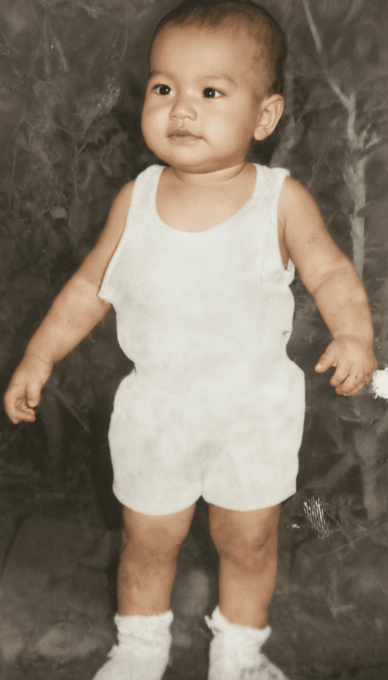 AI-generated image created with VAKPixel