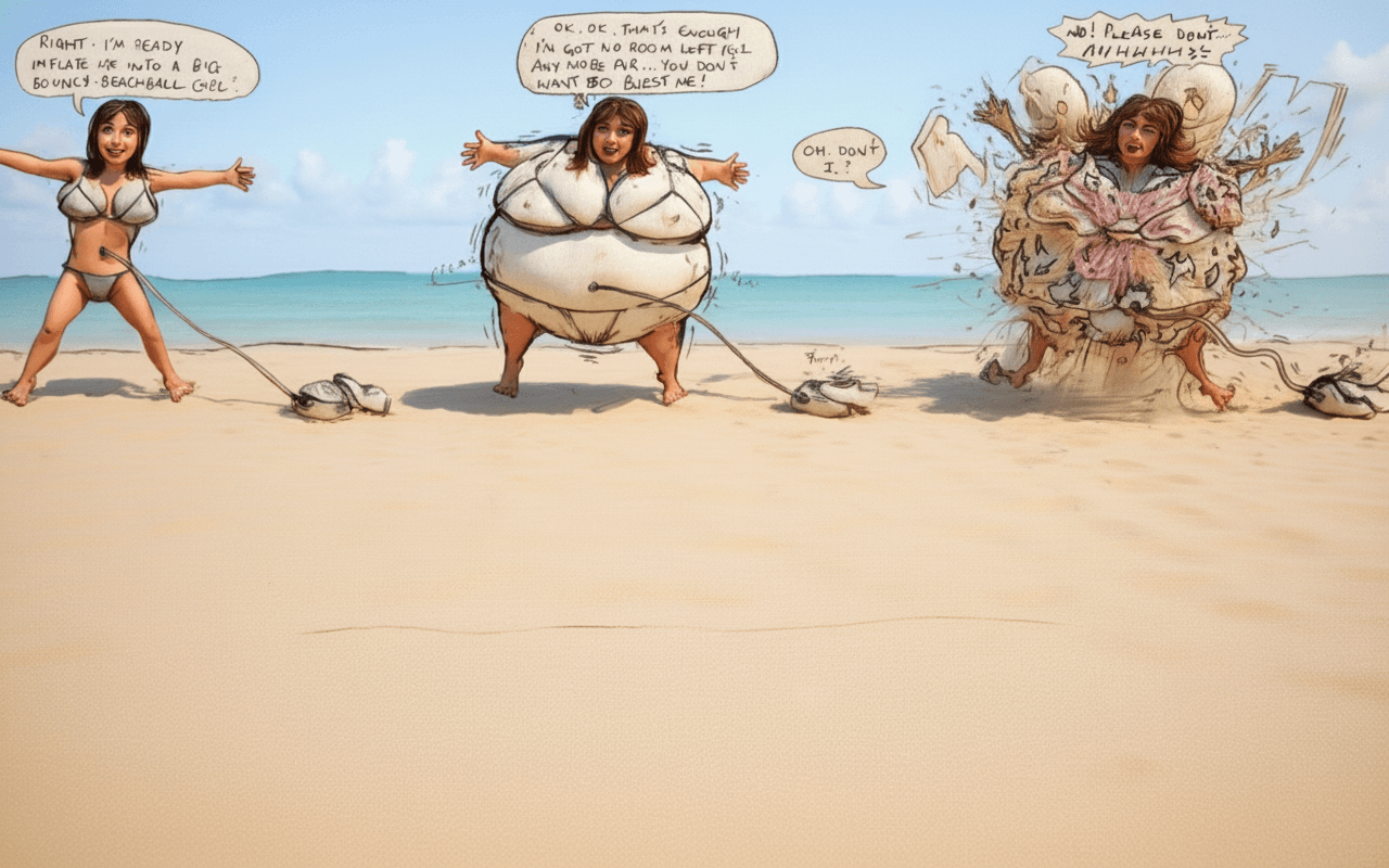 AI-generated image created with VAKPixel