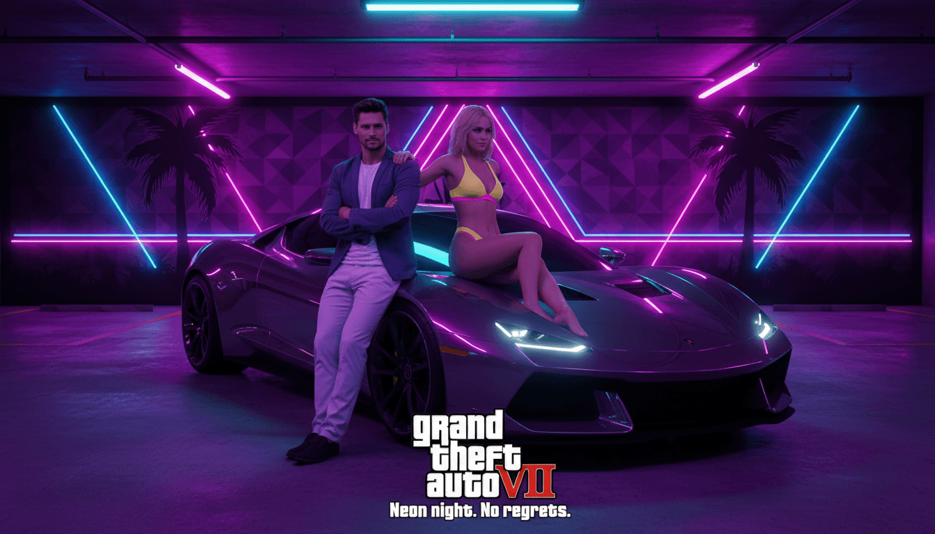 AI-generated image created with VAKPixel