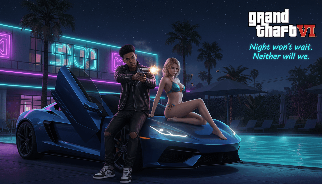 AI-generated image created with VAKPixel