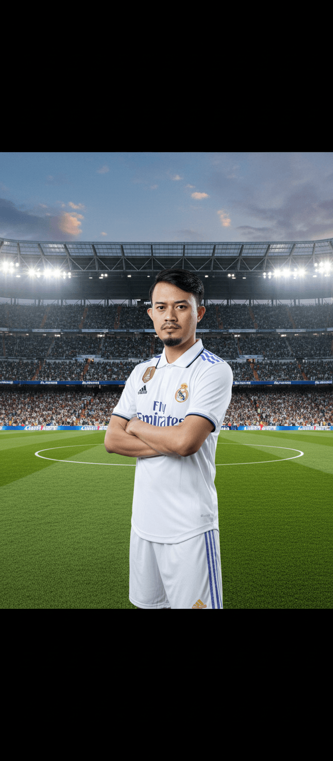 AI-generated image created with VAKPixel