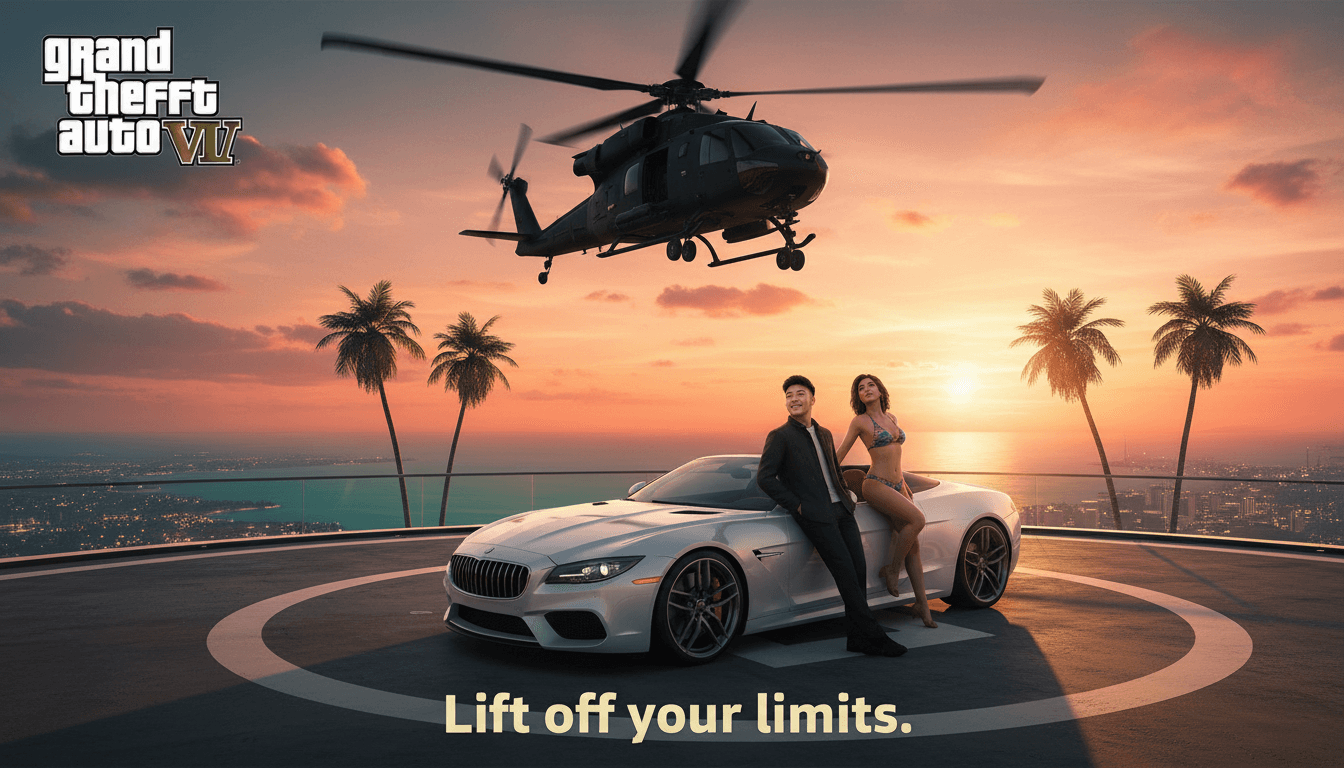 AI-generated image created with VAKPixel