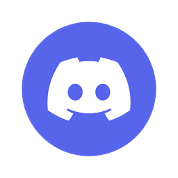 VAKPixel Discord