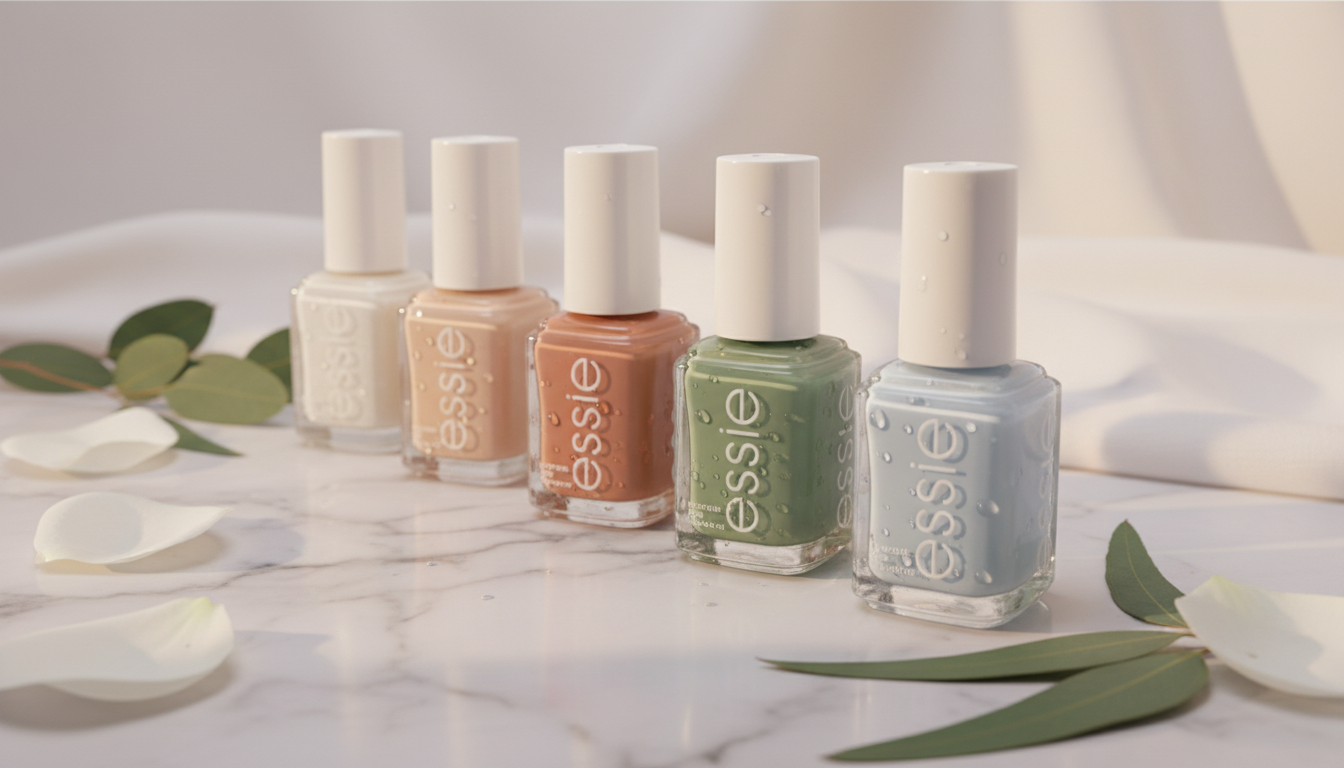 Product Image Edit VAKPixel after