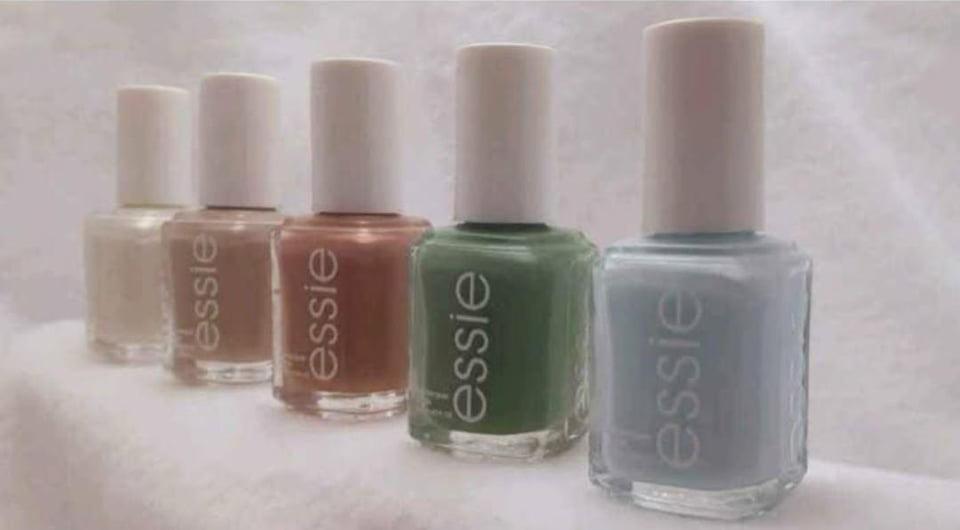 Product Image Edit VAKPixel before