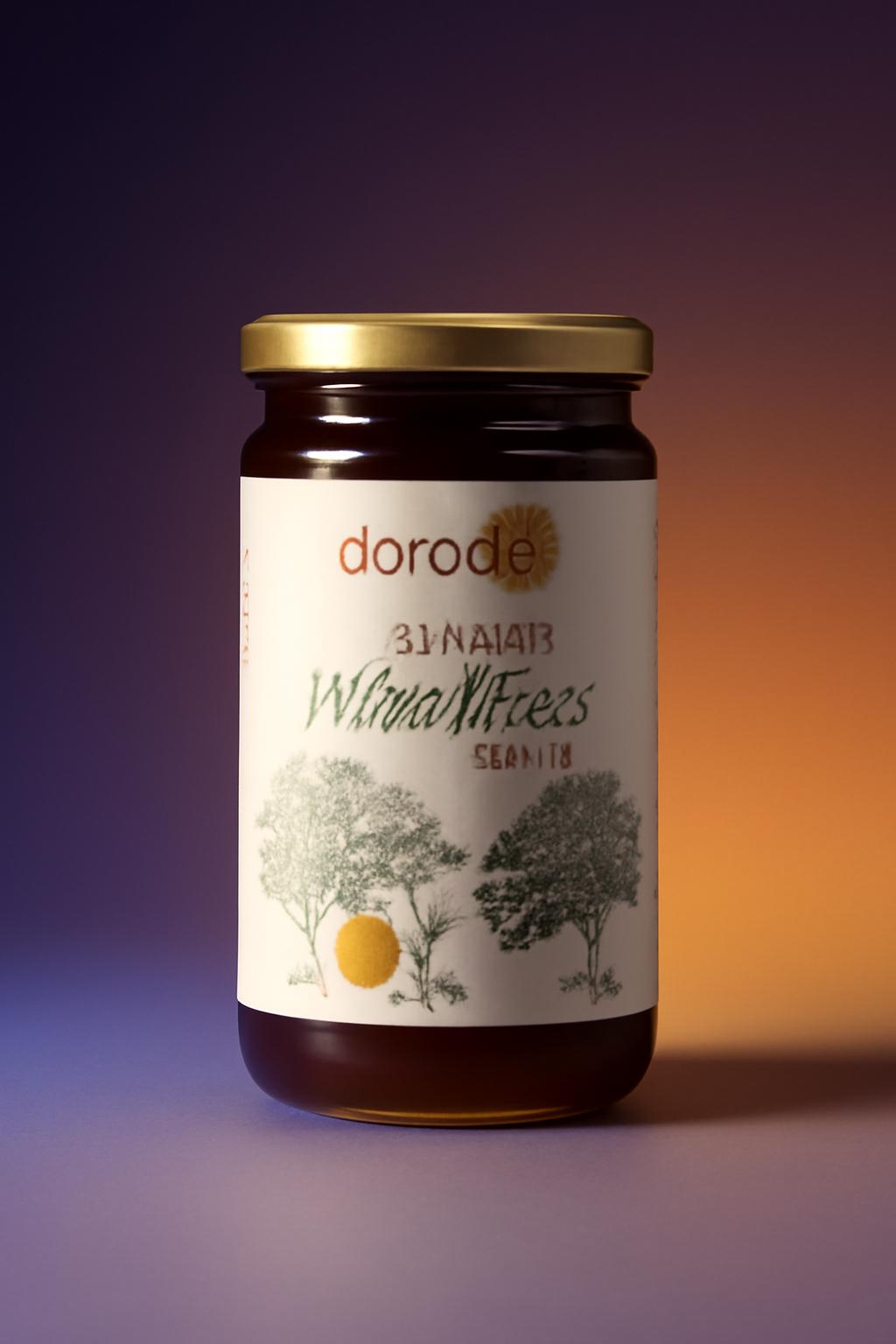 VAKPixel AI product photoshoot example 1