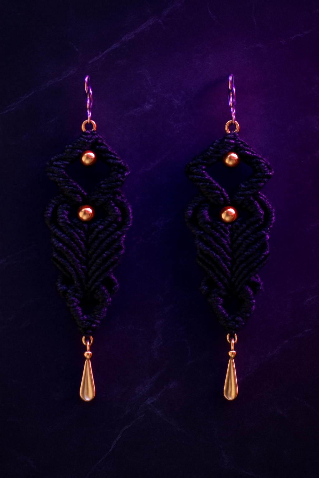 VAKPixel AI product photoshoot example 2