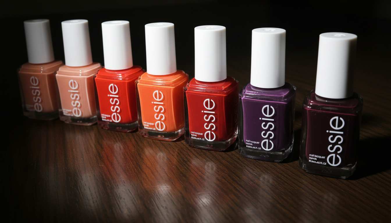 VAKPixel AI product photoshoot example 3