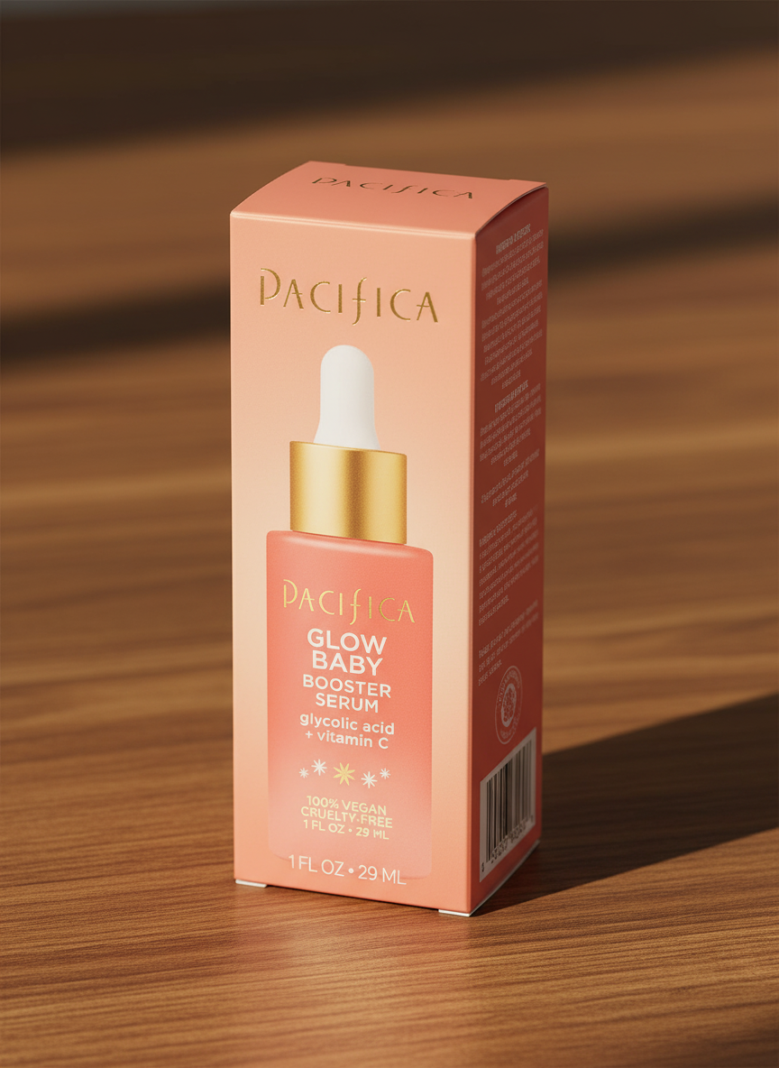 VAKPixel AI product photoshoot example 4